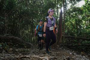 BIB: 
                            <button type="button" onclick="openModal(25786684)" class="btn btn-primary btn-sm float-right btn-popup" data-toggle="modal" data-target=".modal-high-quality">
                        <i class="fas fa-shopping-cart"></i> Add to Cart
                    </button>
                                            <button type="button" onclick="isThisMe(25786684, true)" class="btn btn-success btn-sm float-right btn-popup btn-isme hidden" data-toggle="tooltip" data-placement="bottom" title="นี่คือรูปของคุณใช่ไหม คลิกที่นี่เพื่อเอาเข้าอัลบั้ม">
                        <i class="fas fa-plus"></i> Add to album
                    </button>
                    <button type="button" onclick="isThisMe(25786684, false)" class="btn btn-warning btn-sm float-right btn-popup btn-isnotme hidden">
                        <i class="fas fa-ban"></i> Remove from album
                    </button>